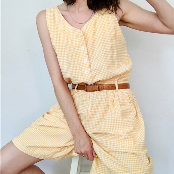 SOLD - Picture 15 of 16